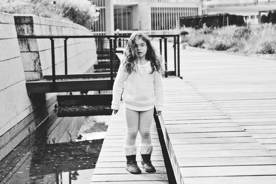 Chicago Family Photography Session_Millennium Park_JPP Studios_c_11.JPG