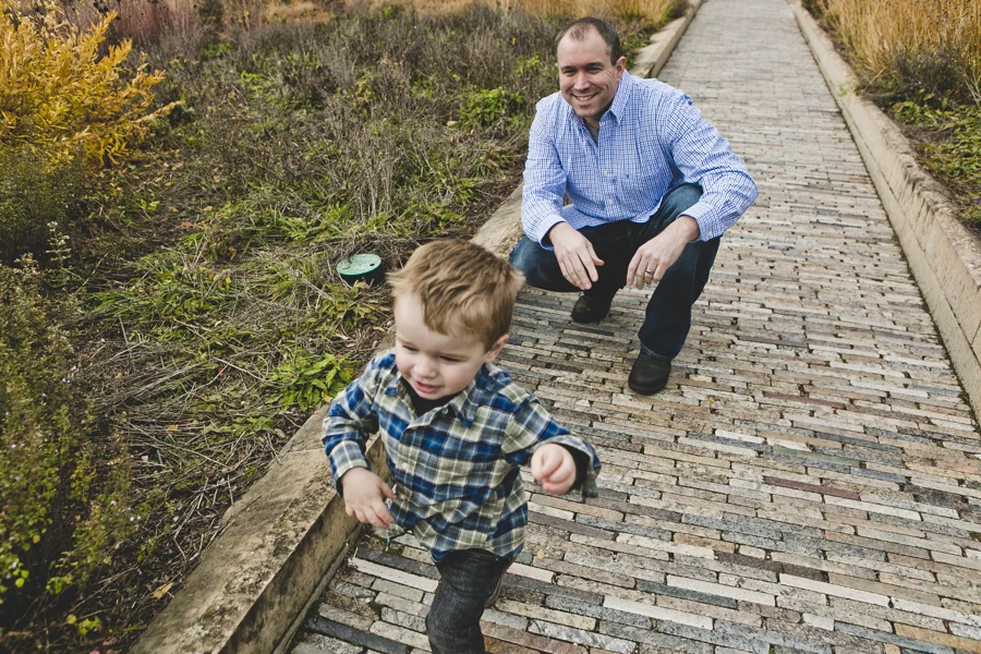 Chicago Family Photography Session_Millennium Park_JPP Studios_c_10.JPG
