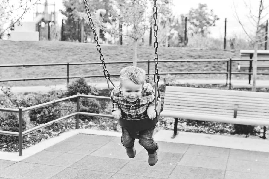 Chicago Family Photography Session_Millennium Park_JPP Studios_c_12.JPG