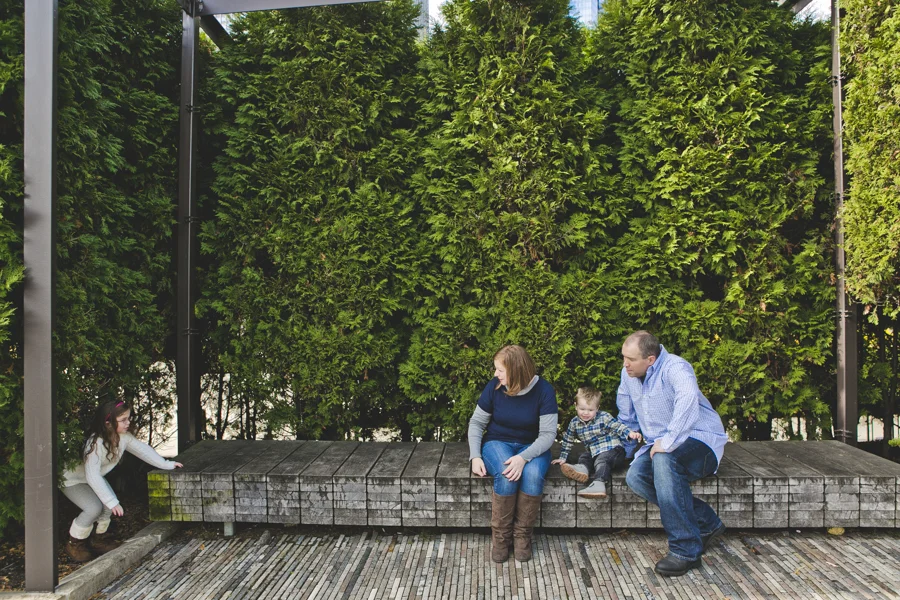 Chicago Family Photography Session_Millennium Park_JPP Studios_c_13.JPG