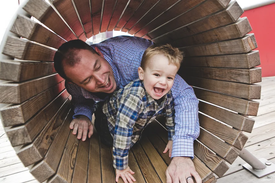 Chicago Family Photography Session_Millennium Park_JPP Studios_c_14.JPG