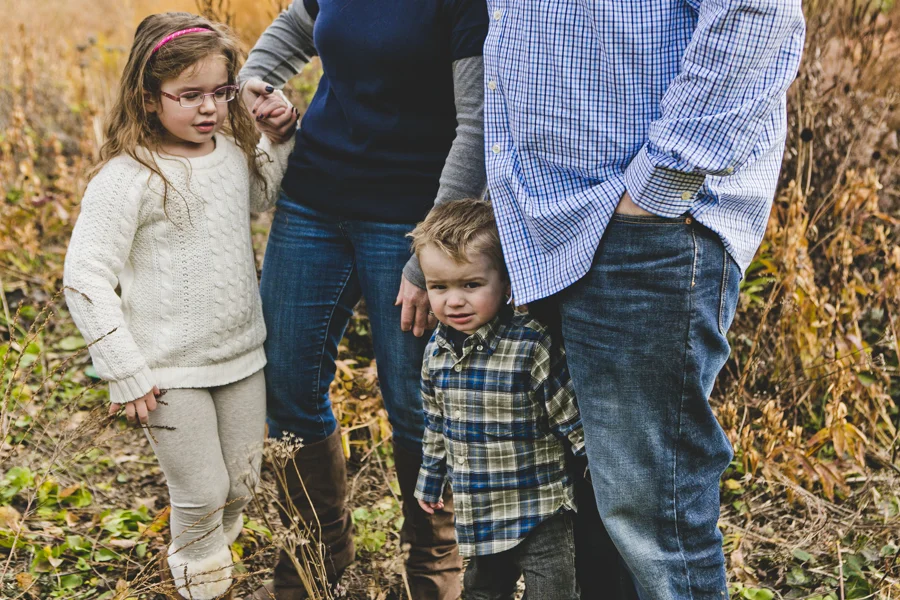 Chicago Family Photography Session_Millennium Park_JPP Studios_c_15.JPG