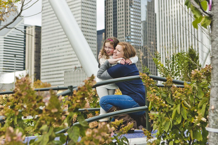 Chicago Family Photography Session_Millennium Park_JPP Studios_c_16.JPG
