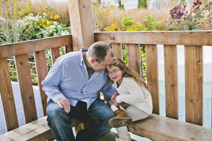 Chicago Family Photography Session_Millennium Park_JPP Studios_c_17.JPG