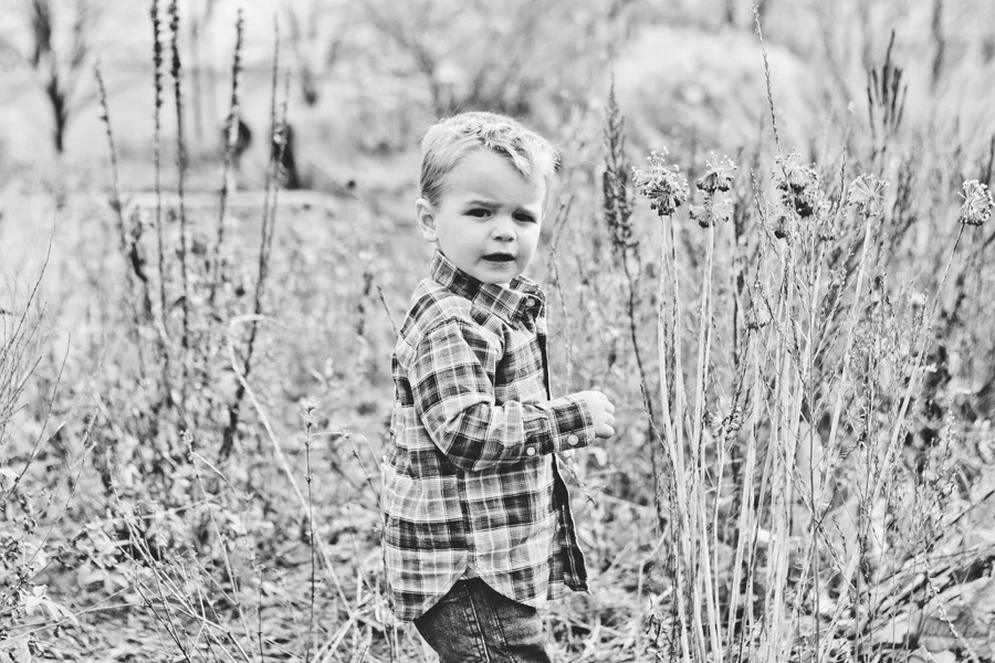 Chicago Family Photography Session_Millennium Park_JPP Studios_c_18.JPG