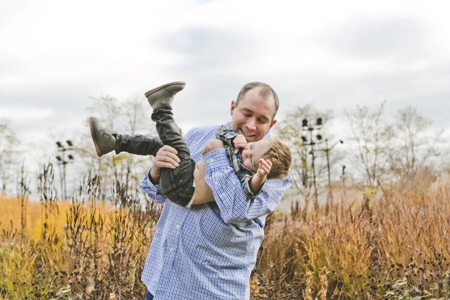 Chicago Family Photography Session_Millennium Park_JPP Studios_c_20.JPG
