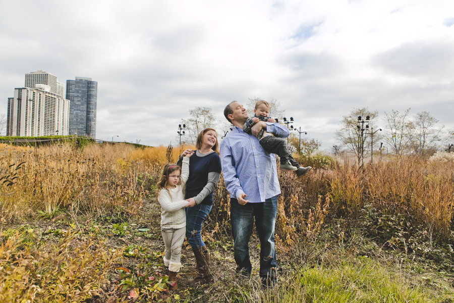 Chicago Family Photography Session_Millennium Park_JPP Studios_c_21.JPG