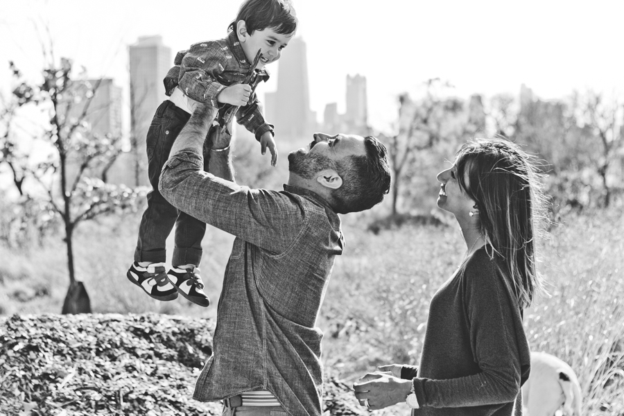 Chicago Family Photography Session_JPP Studios_g_02.JPG