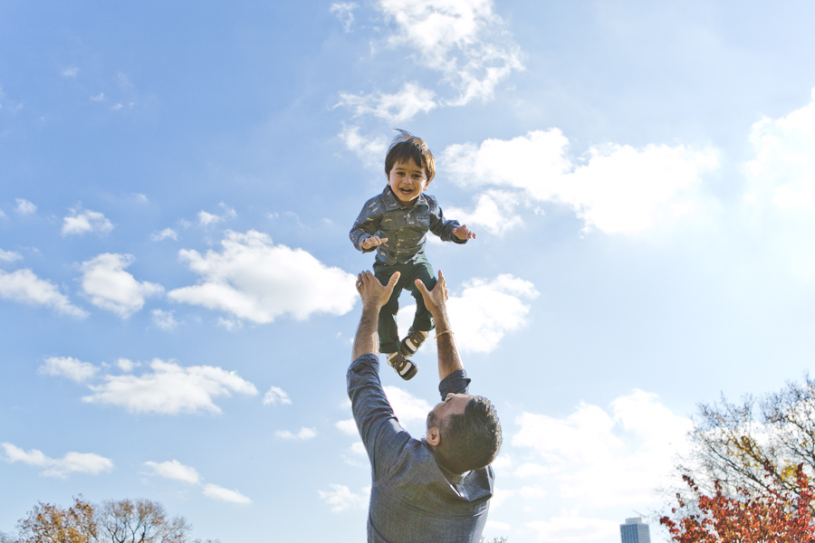 Chicago Family Photography Session_JPP Studios_g_04.JPG