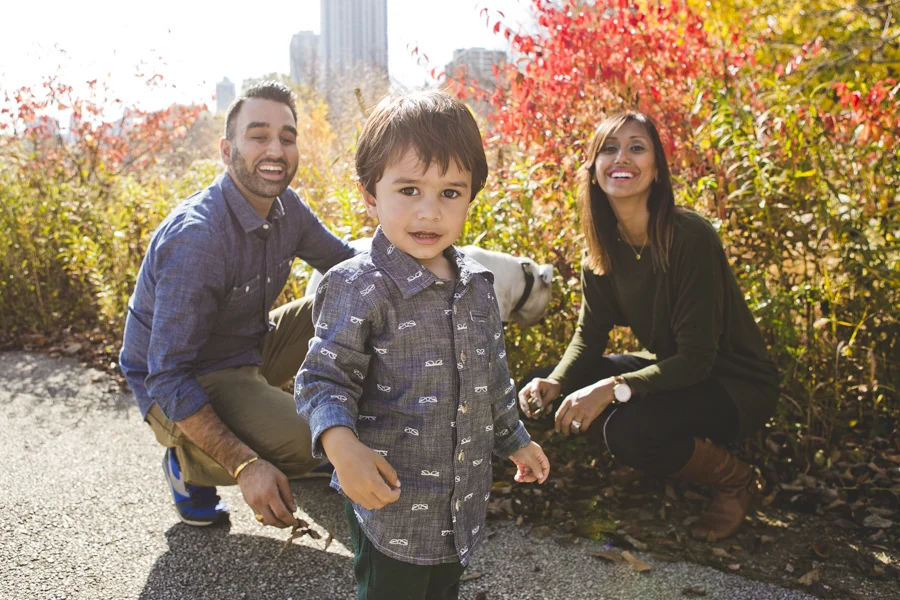 Chicago Family Photography Session_JPP Studios_g_03.JPG