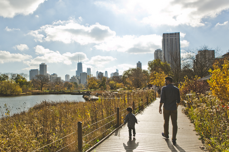 Chicago Family Photography Session_JPP Studios_g_06.JPG