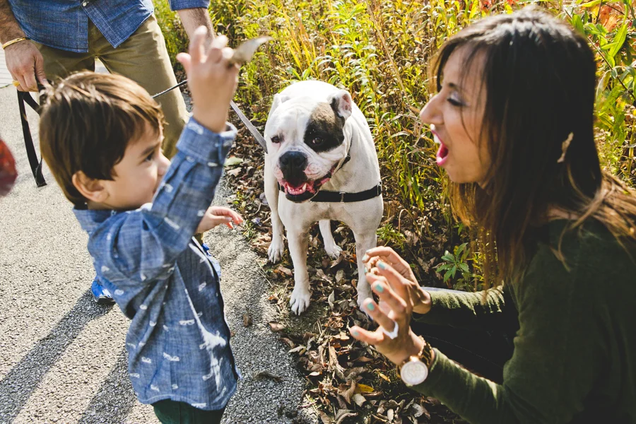 Chicago Family Photography Session_JPP Studios_g_09.JPG