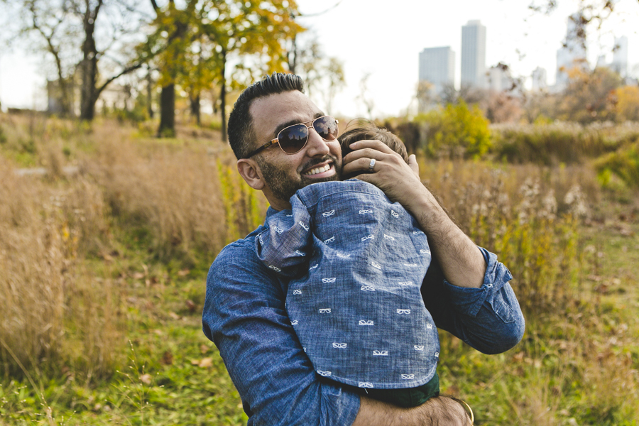 Chicago Family Photography Session_JPP Studios_g_11.JPG