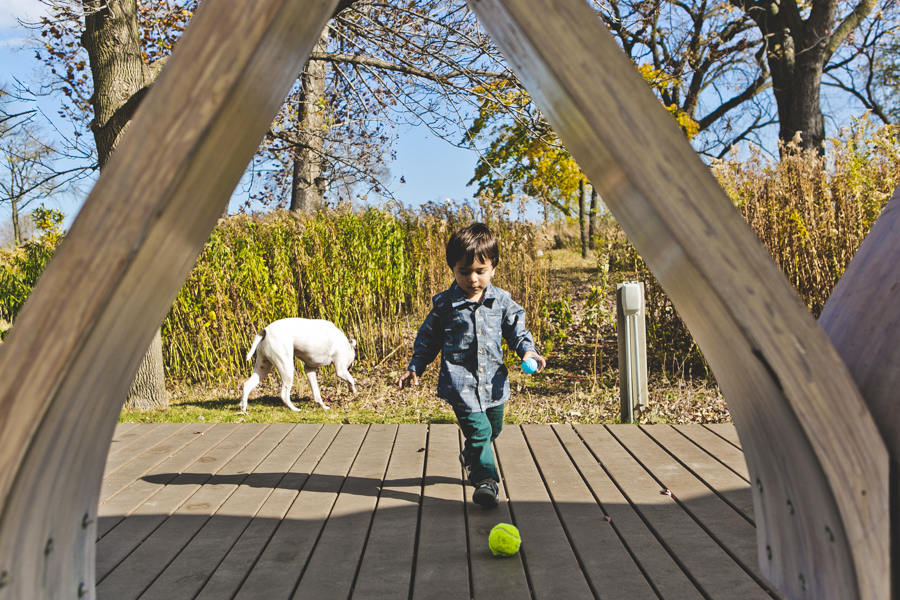 Chicago Family Photography Session_JPP Studios_g_12.JPG