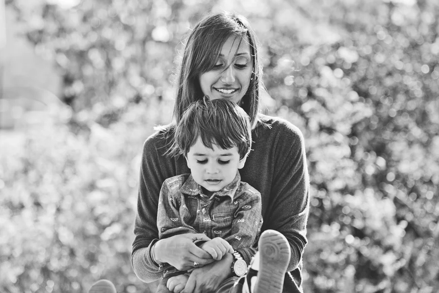 Chicago Family Photography Session_JPP Studios_g_14.JPG