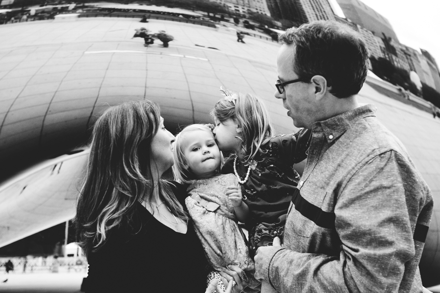 Chicago Family Photography Session_Millennium_Maggie Daley Park_JPP Studios_H_04.JPG