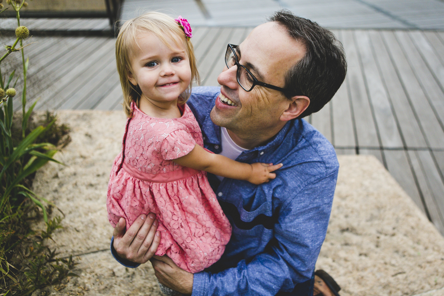 Chicago Family Photography Session_Millennium_Maggie Daley Park_JPP Studios_H_05.JPG