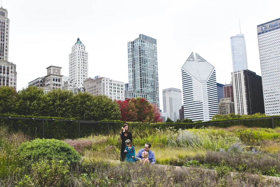 Chicago Family Photography Session_Millennium_Maggie Daley Park_JPP Studios_H_14.JPG