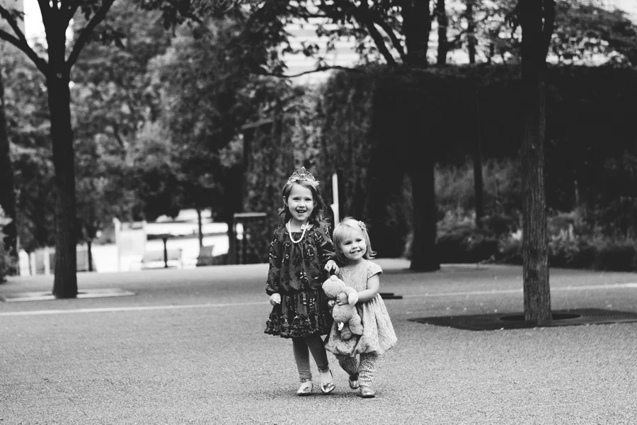 Chicago Family Photography Session_Millennium_Maggie Daley Park_JPP Studios_H_15.JPG