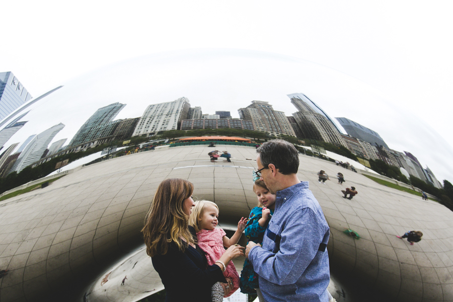 Chicago Family Photography Session_Millennium_Maggie Daley Park_JPP Studios_H_18.JPG