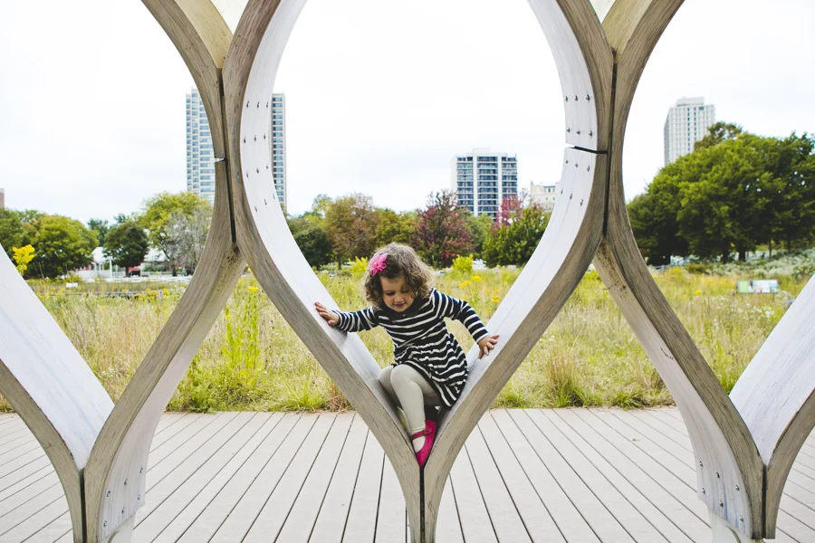 Chicago Family Photography Session_Lincoln Park_South Pond_JPP Studios_L_06.JPG