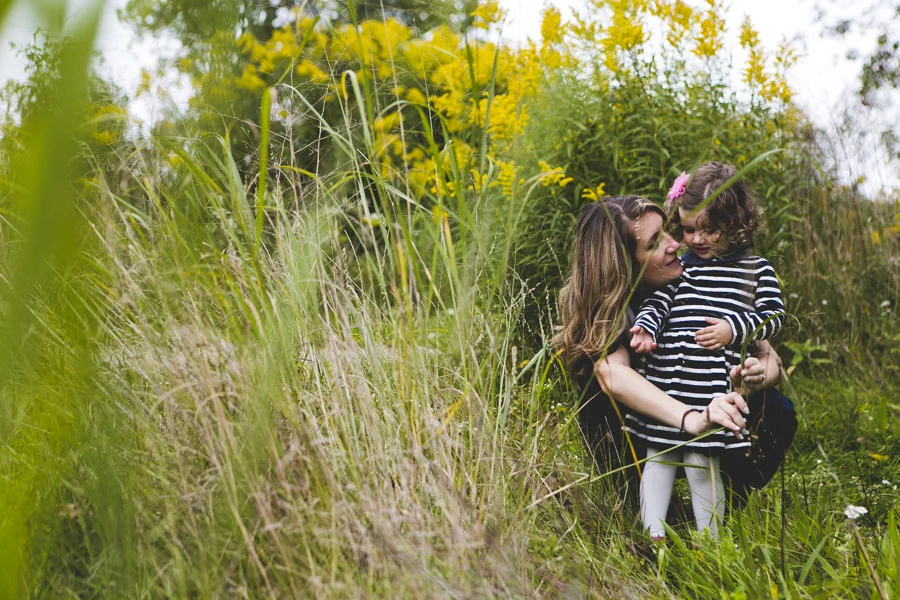 Chicago Family Photography Session_Lincoln Park_South Pond_JPP Studios_L_07.JPG