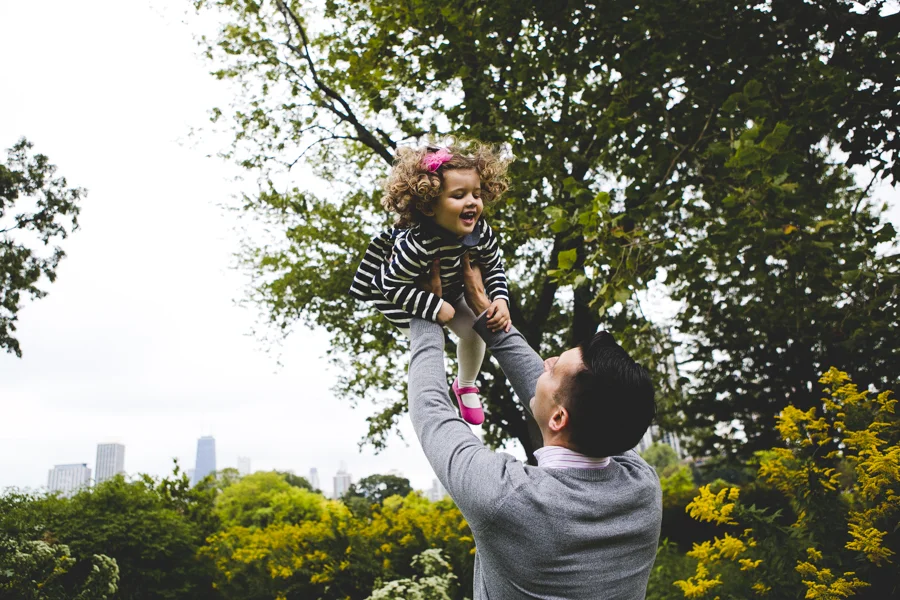 Chicago Family Photography Session_Lincoln Park_South Pond_JPP Studios_L_10.JPG