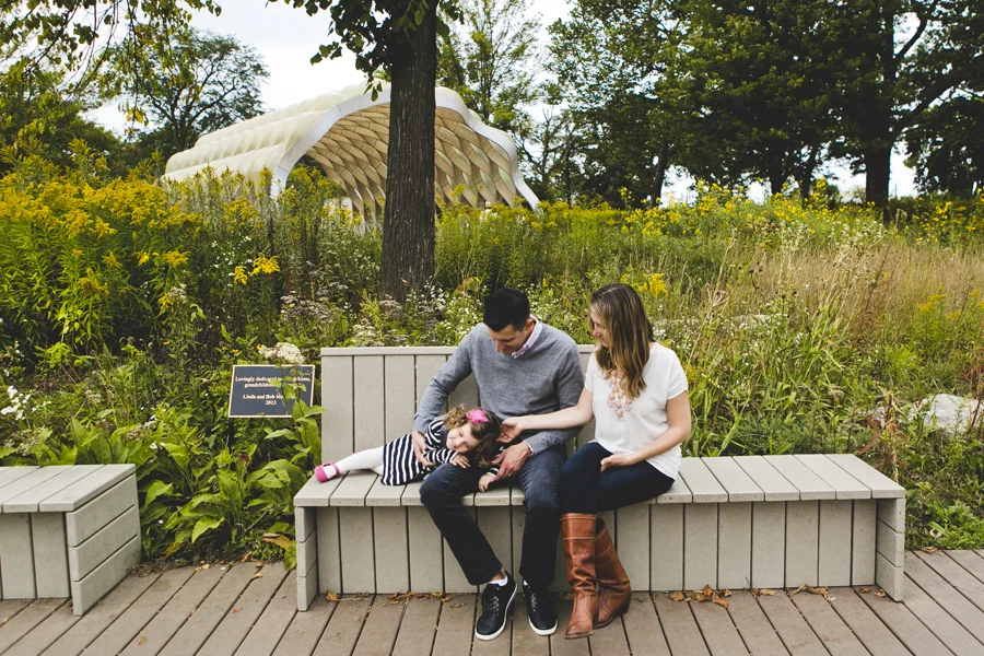 Chicago Family Photography Session_Lincoln Park_South Pond_JPP Studios_L_12.JPG