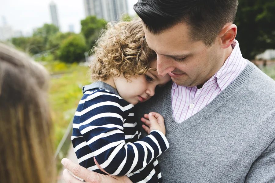 Chicago Family Photography Session_Lincoln Park_South Pond_JPP Studios_L_13.JPG