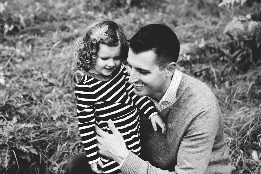 Chicago Family Photography Session_Lincoln Park_South Pond_JPP Studios_L_16.JPG