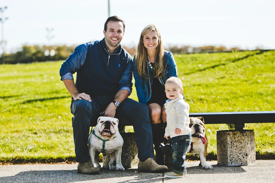 Chicago Family Photography Session_Olive Park_JPP Studios_Mc_03.JPG