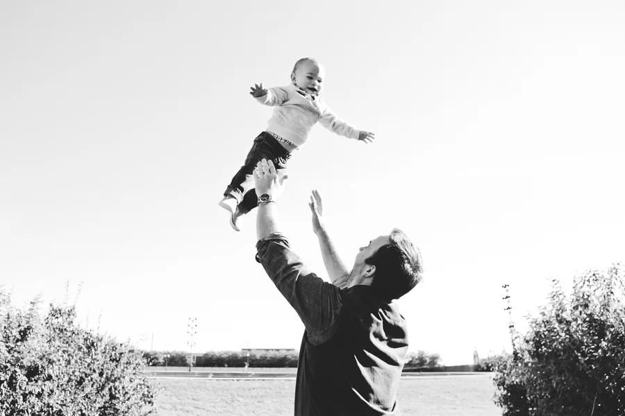 Chicago Family Photography Session_Olive Park_JPP Studios_Mc_05.JPG