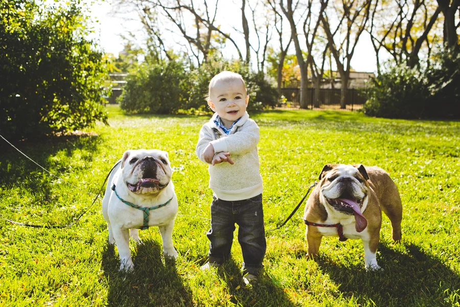 Chicago Family Photography Session_Olive Park_JPP Studios_Mc_04.JPG