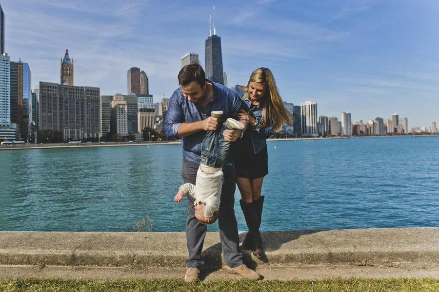 Chicago Family Photography Session_Olive Park_JPP Studios_Mc_08.JPG