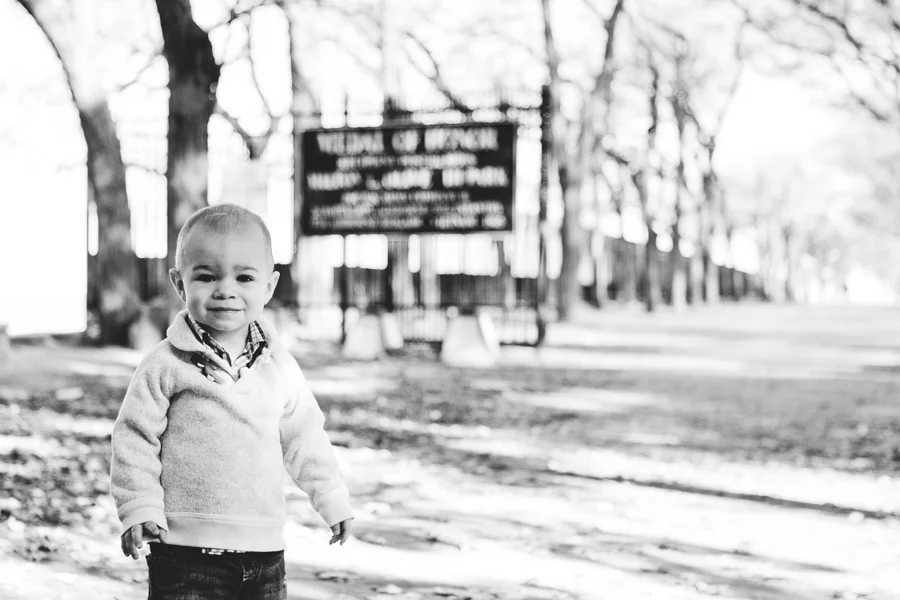 Chicago Family Photography Session_Olive Park_JPP Studios_Mc_09.JPG