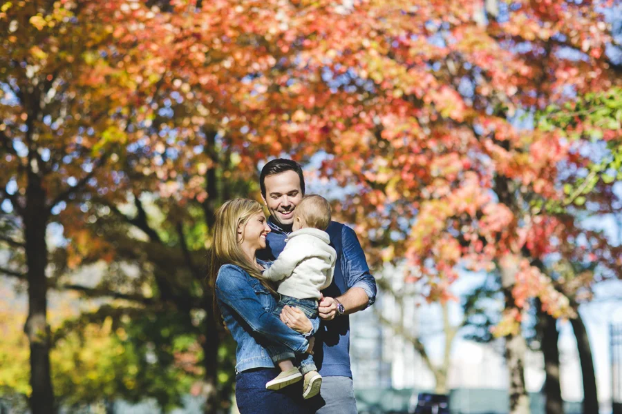 Chicago Family Photography Session_Olive Park_JPP Studios_Mc_10.JPG