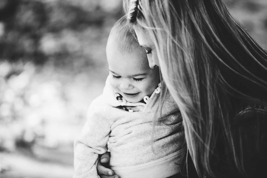 Chicago Family Photography Session_Olive Park_JPP Studios_Mc_12.JPG
