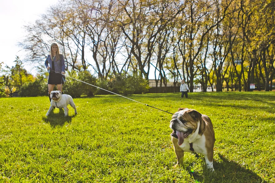 Chicago Family Photography Session_Olive Park_JPP Studios_Mc_11.JPG
