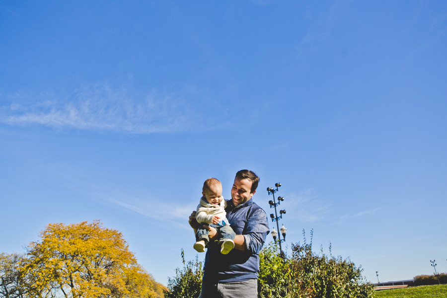 Chicago Family Photography Session_Olive Park_JPP Studios_Mc_13.JPG
