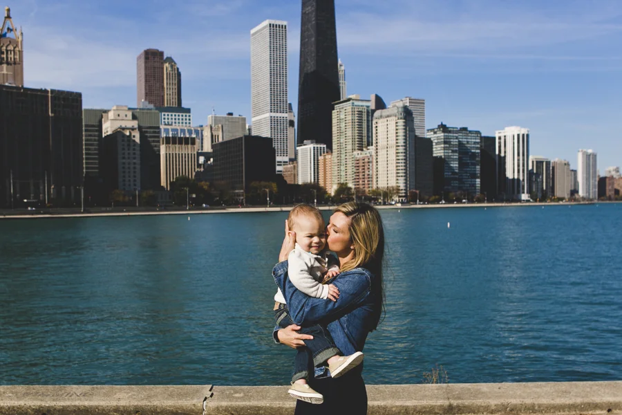 Chicago Family Photography Session_Olive Park_JPP Studios_Mc_15.JPG