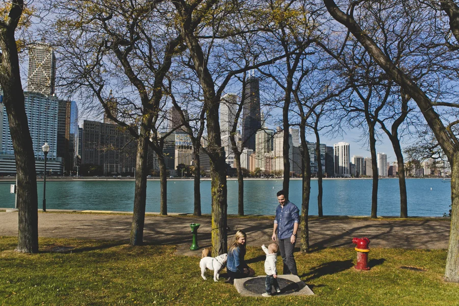 Chicago Family Photography Session_Olive Park_JPP Studios_Mc_14.JPG