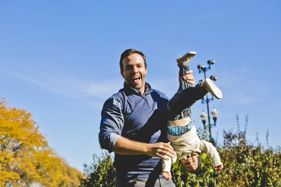 Chicago Family Photography Session_Olive Park_JPP Studios_Mc_17.JPG