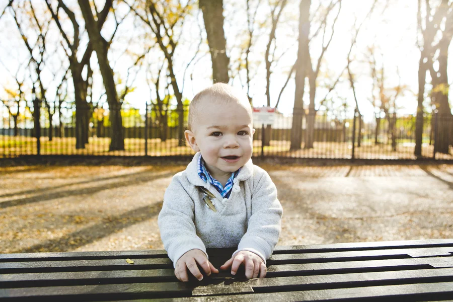 Chicago Family Photography Session_Olive Park_JPP Studios_Mc_16.JPG