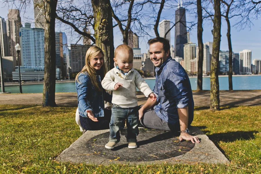 Chicago Family Photography Session_Olive Park_JPP Studios_Mc_20.JPG