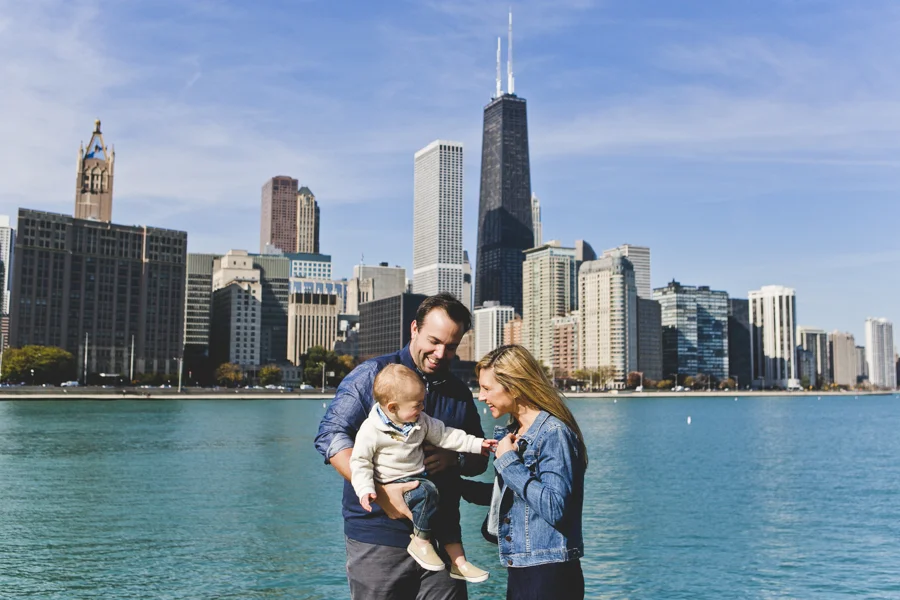Chicago Family Photography Session_Olive Park_JPP Studios_Mc_21.JPG