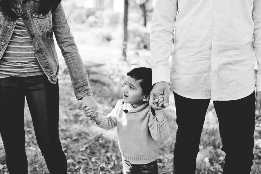 Chicago Family Photography Session_South Pond_JPP Studios_P_03.JPG