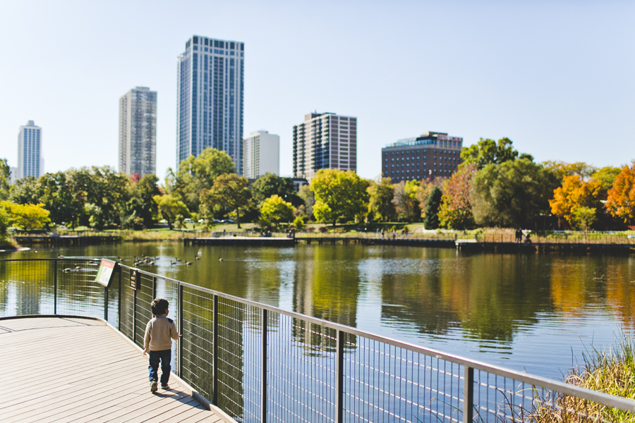 Chicago Family Photography Session_South Pond_JPP Studios_P_02.JPG
