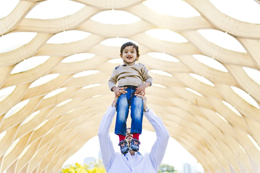 Chicago Family Photography Session_South Pond_JPP Studios_P_05.JPG