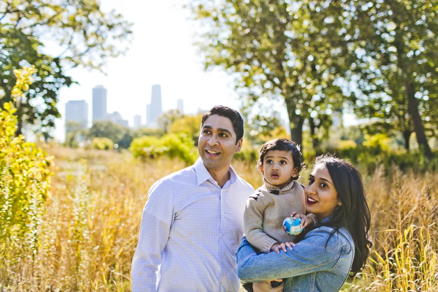 Chicago Family Photography Session_South Pond_JPP Studios_P_04.JPG