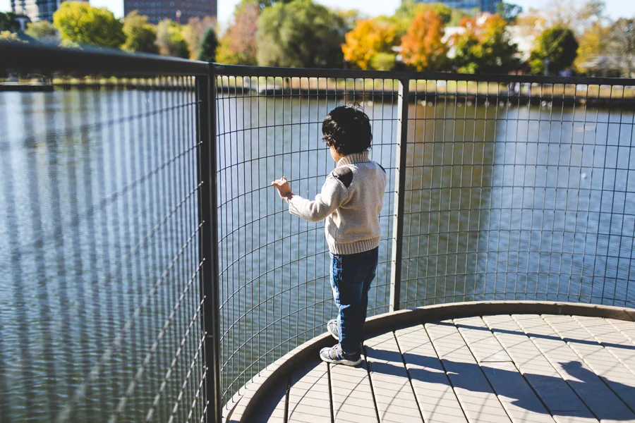 Chicago Family Photography Session_South Pond_JPP Studios_P_06.JPG